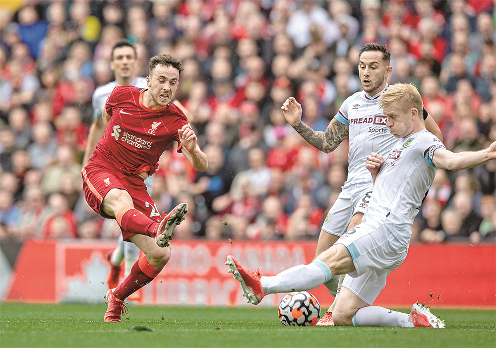 不一定发生 不一定发生