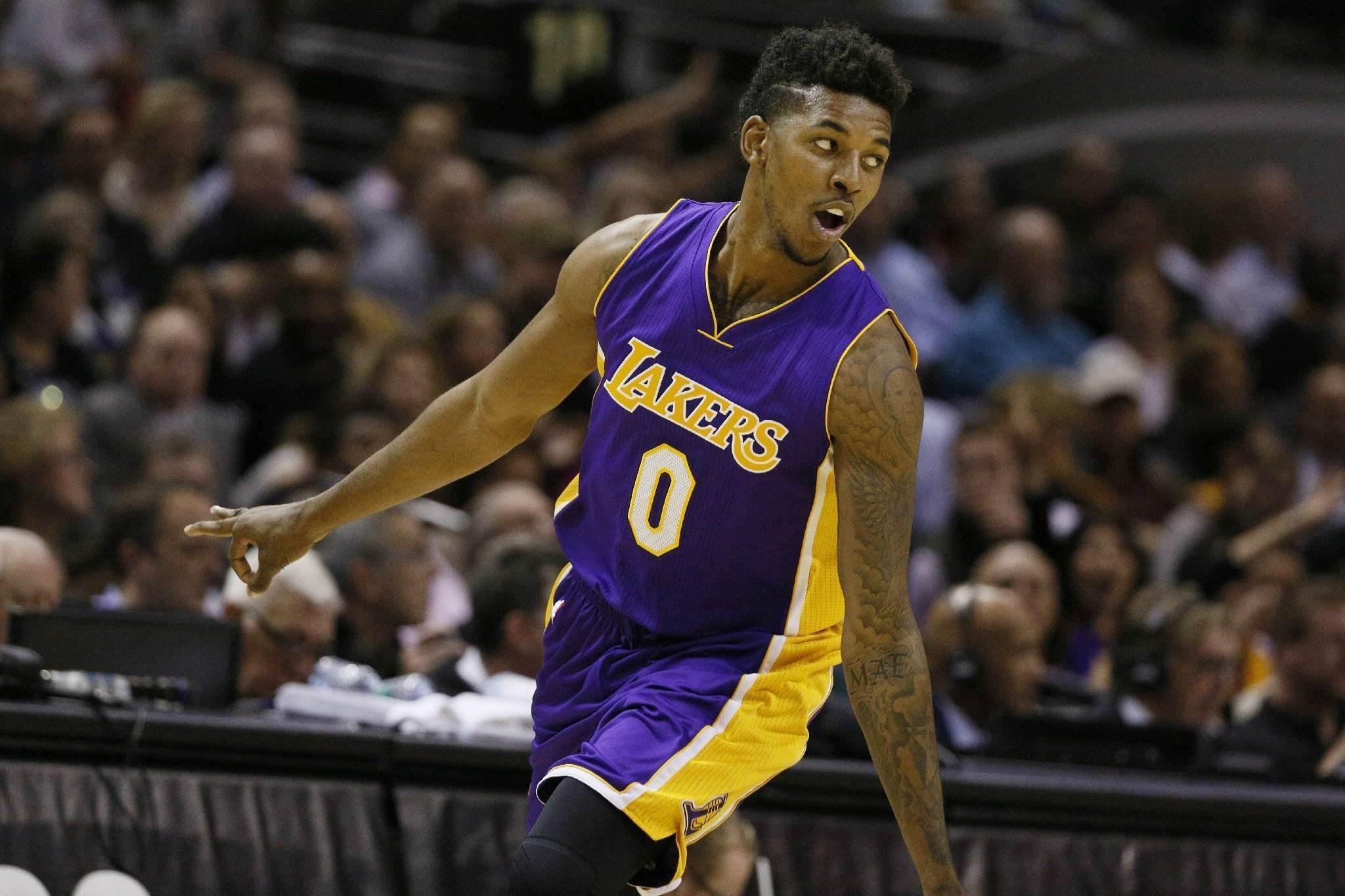 更是风格与 更是风格与