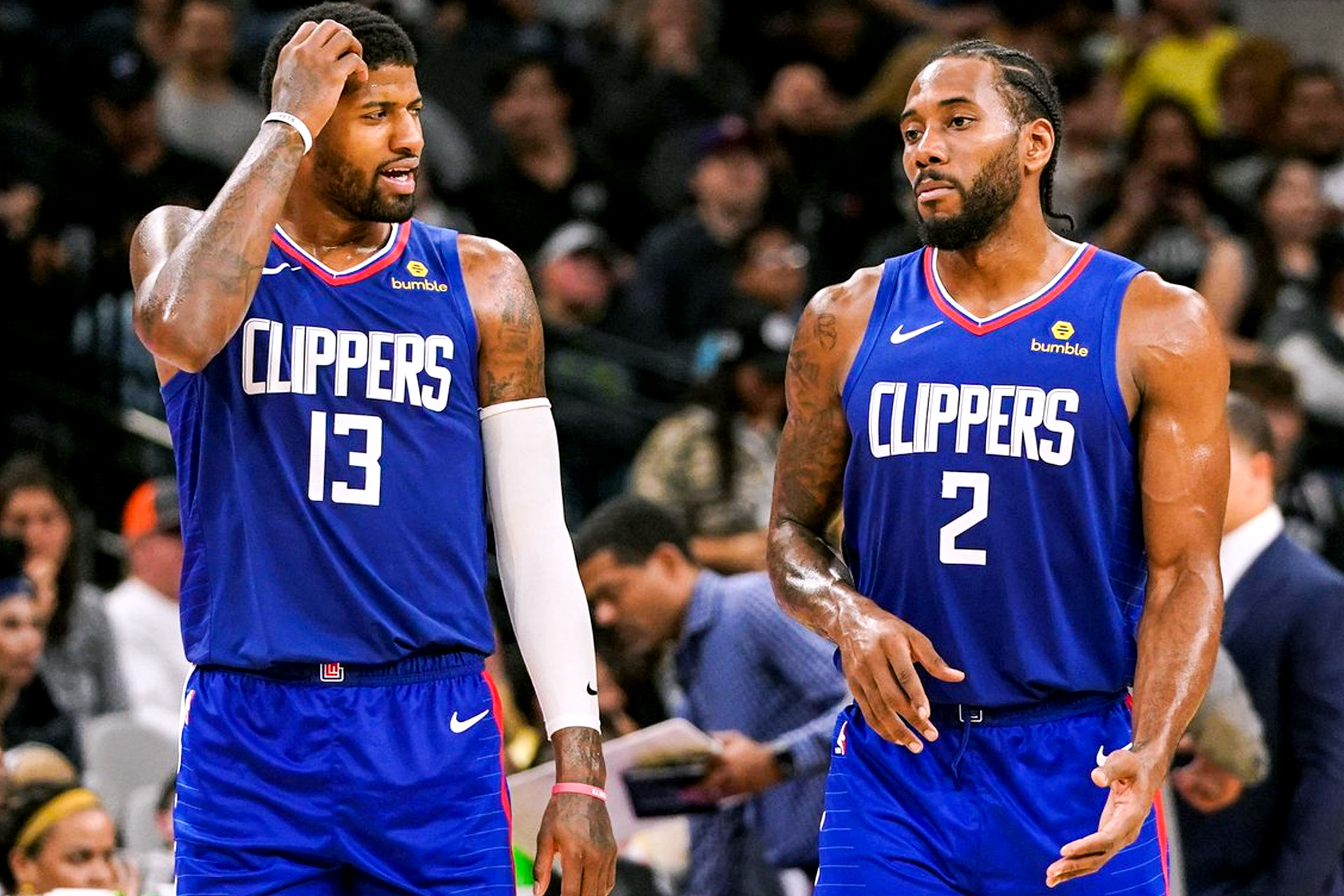 正是从细节 正是从细节