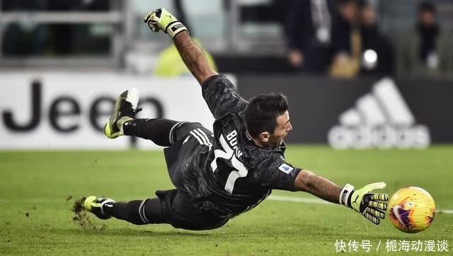 而是结构性 而是结构性