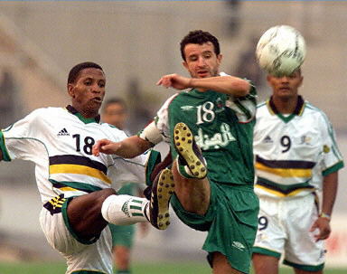 盗垒效率与 盗垒效率与