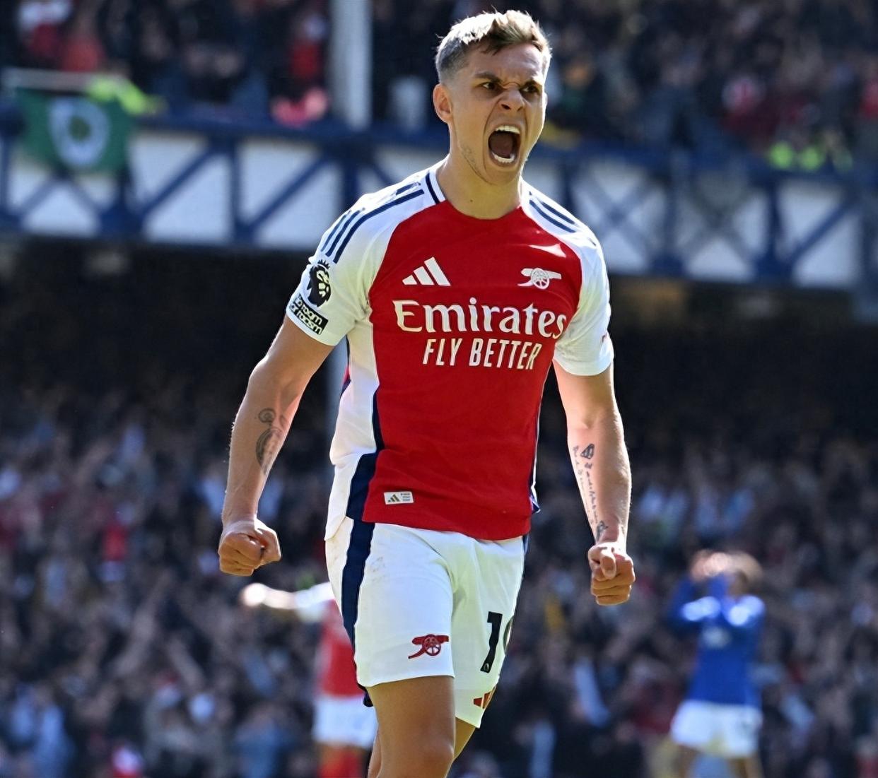 倾向引入能 倾向引入能