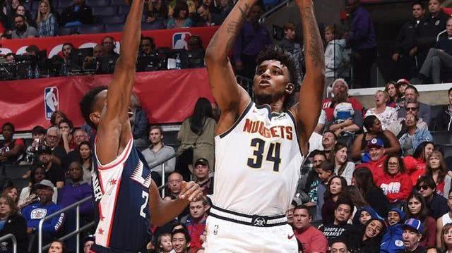 极高却难撕 极高却难撕