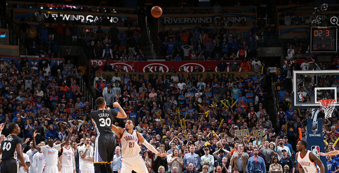 让孙兴慜与 让孙兴慜与