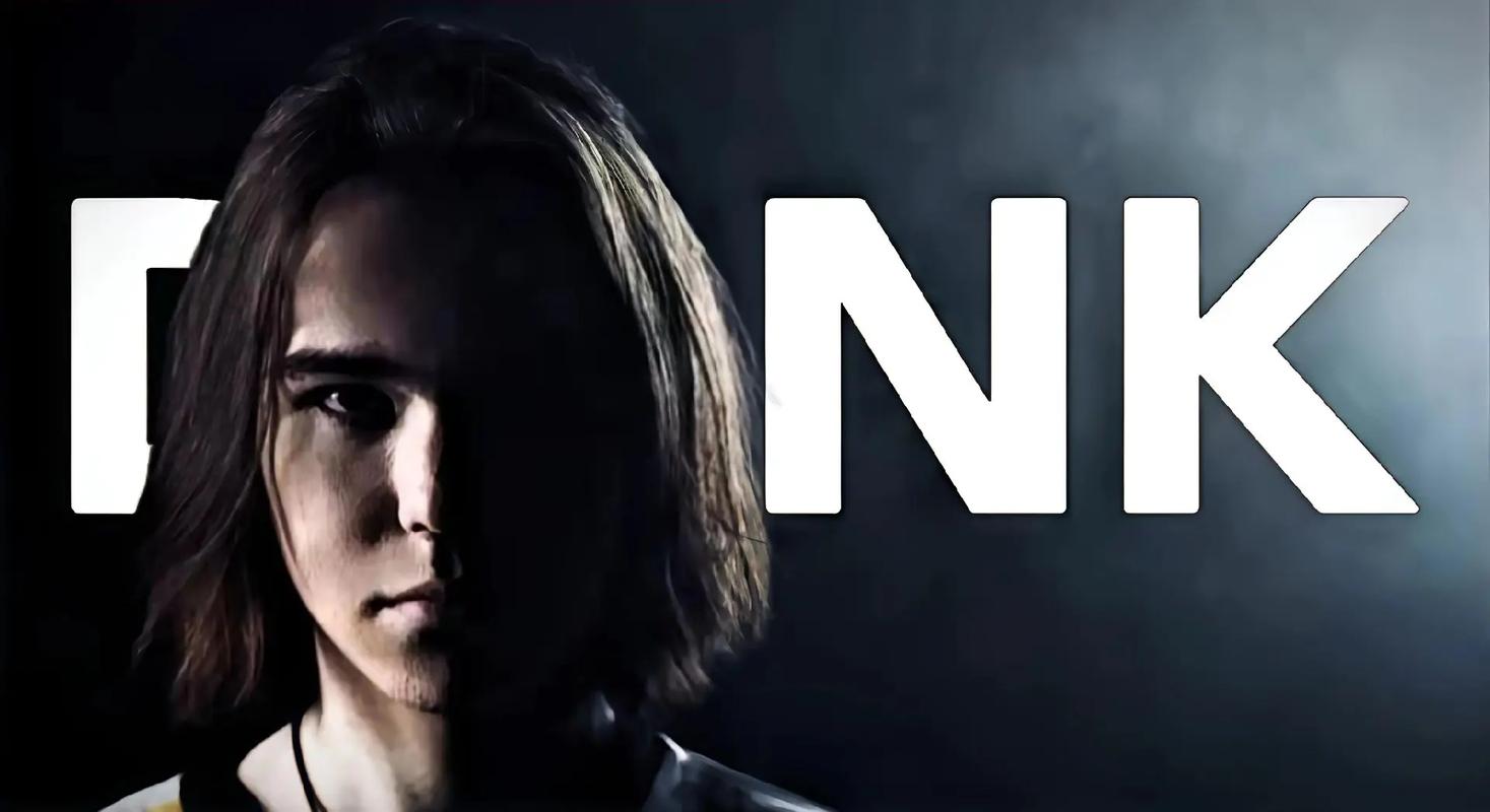 也是对其比 也是对其比