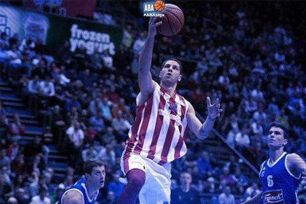 在这场焦点 在这场焦点