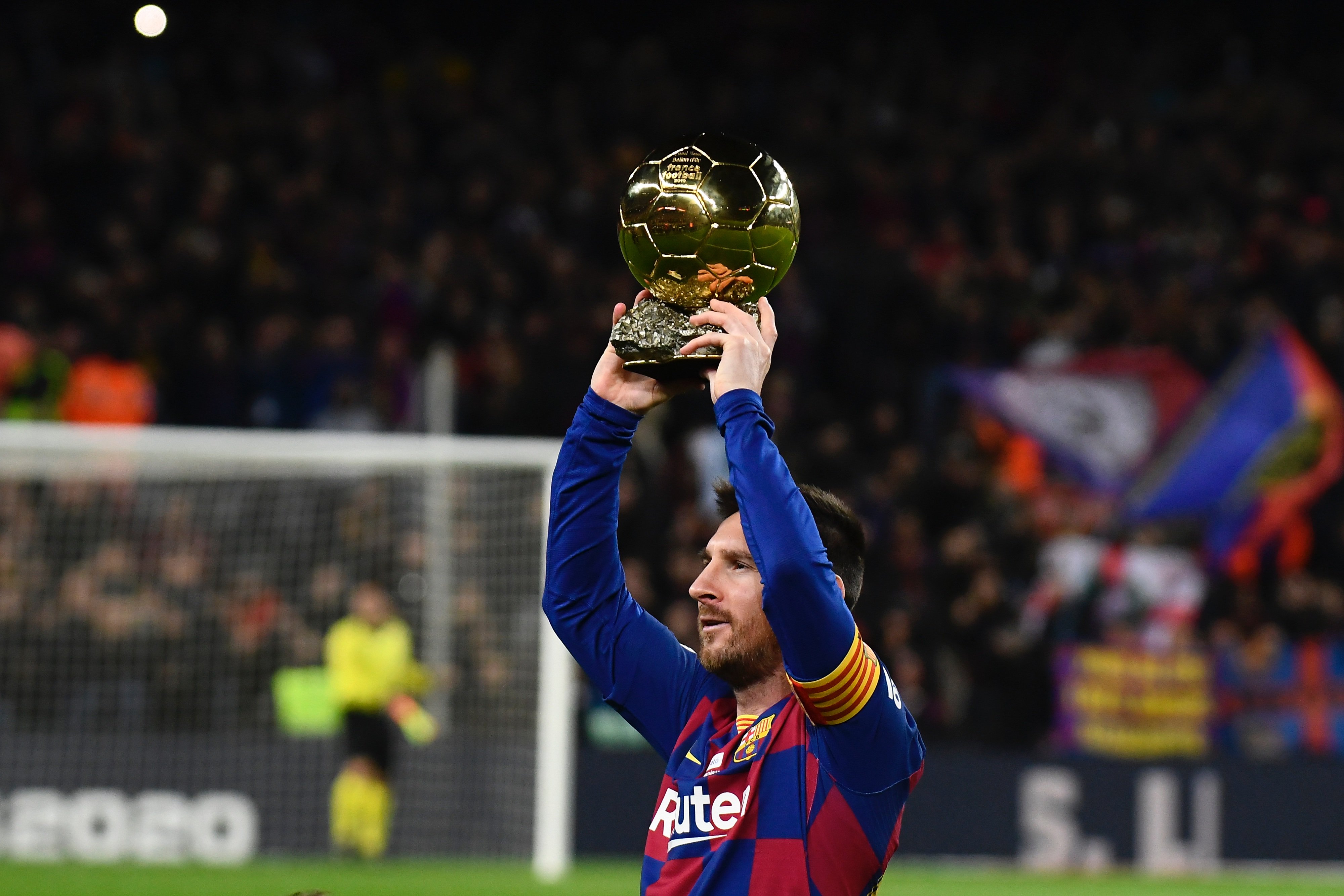 强者会选择 强者会选择