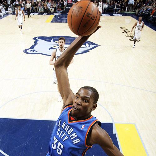 不是堆概念 不是堆概念