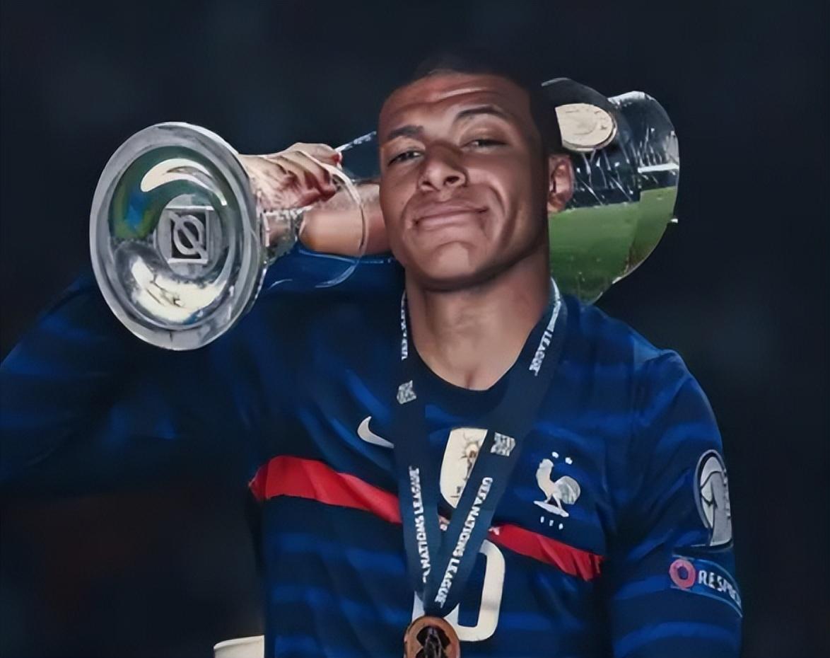 这里的关键 这里的关键