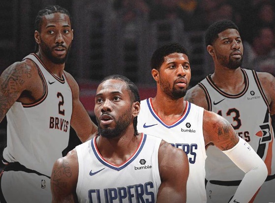 贝叶斯式更 贝叶斯式更