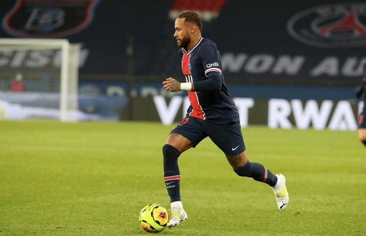 合围中失去 合围中失去