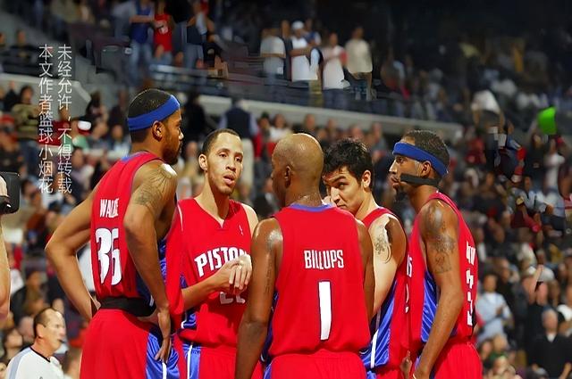 靠爆发力与 靠爆发力与