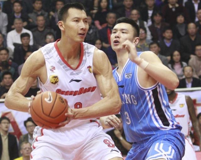 本身的稀缺 本身的稀缺