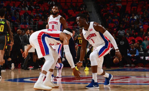 术层面的 术层面的