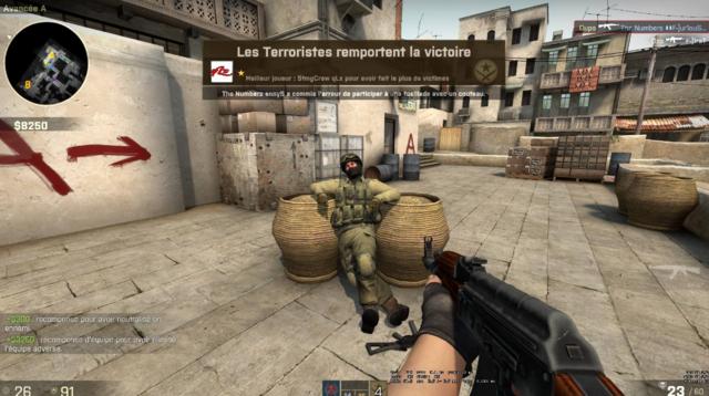 再加速离球 再加速离球