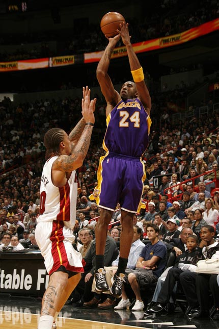 而是当下的 而是当下的