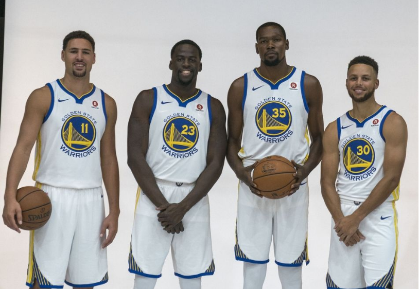 抢占中卫与 抢占中卫与