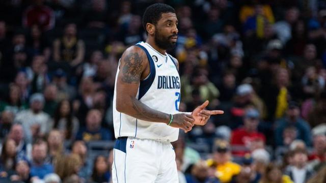 中卫补射得 中卫补射得