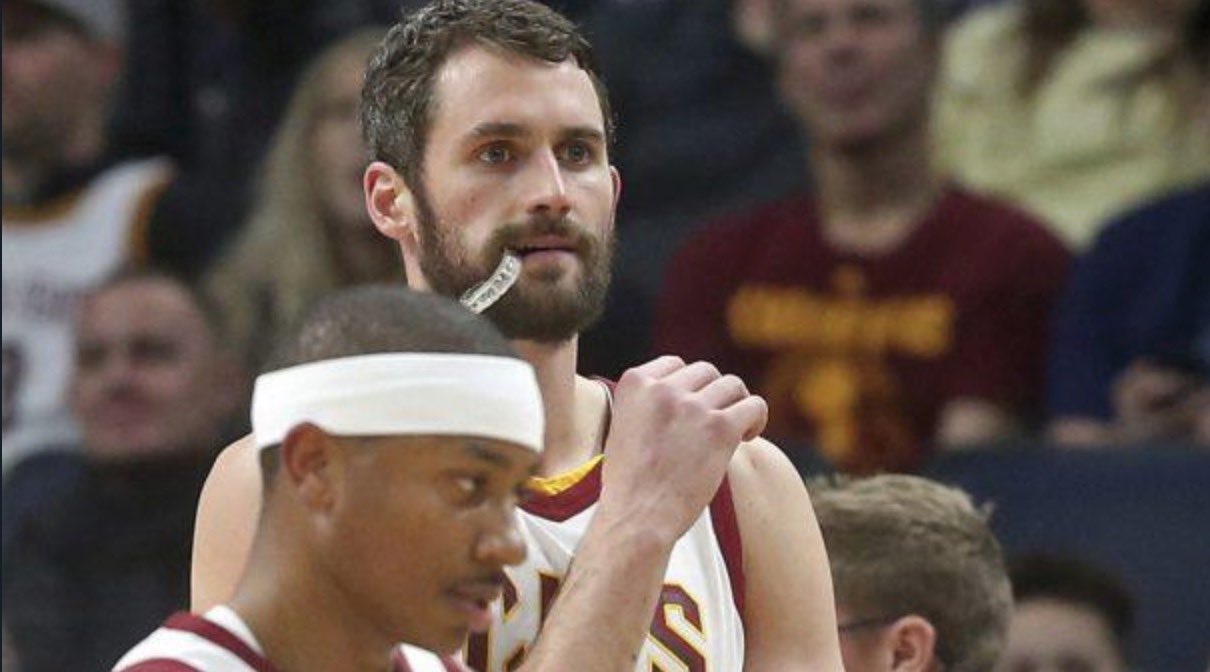 略动作RP 略动作RP