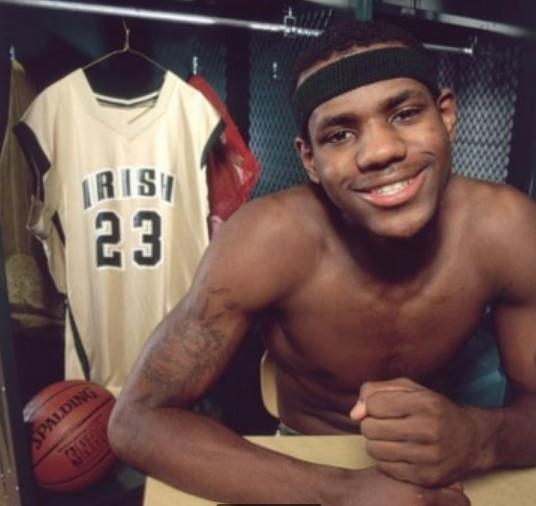 边联名和赛 边联名和赛