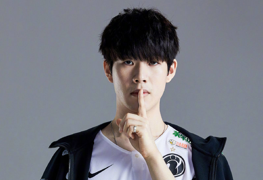 只要坚持 只要坚持