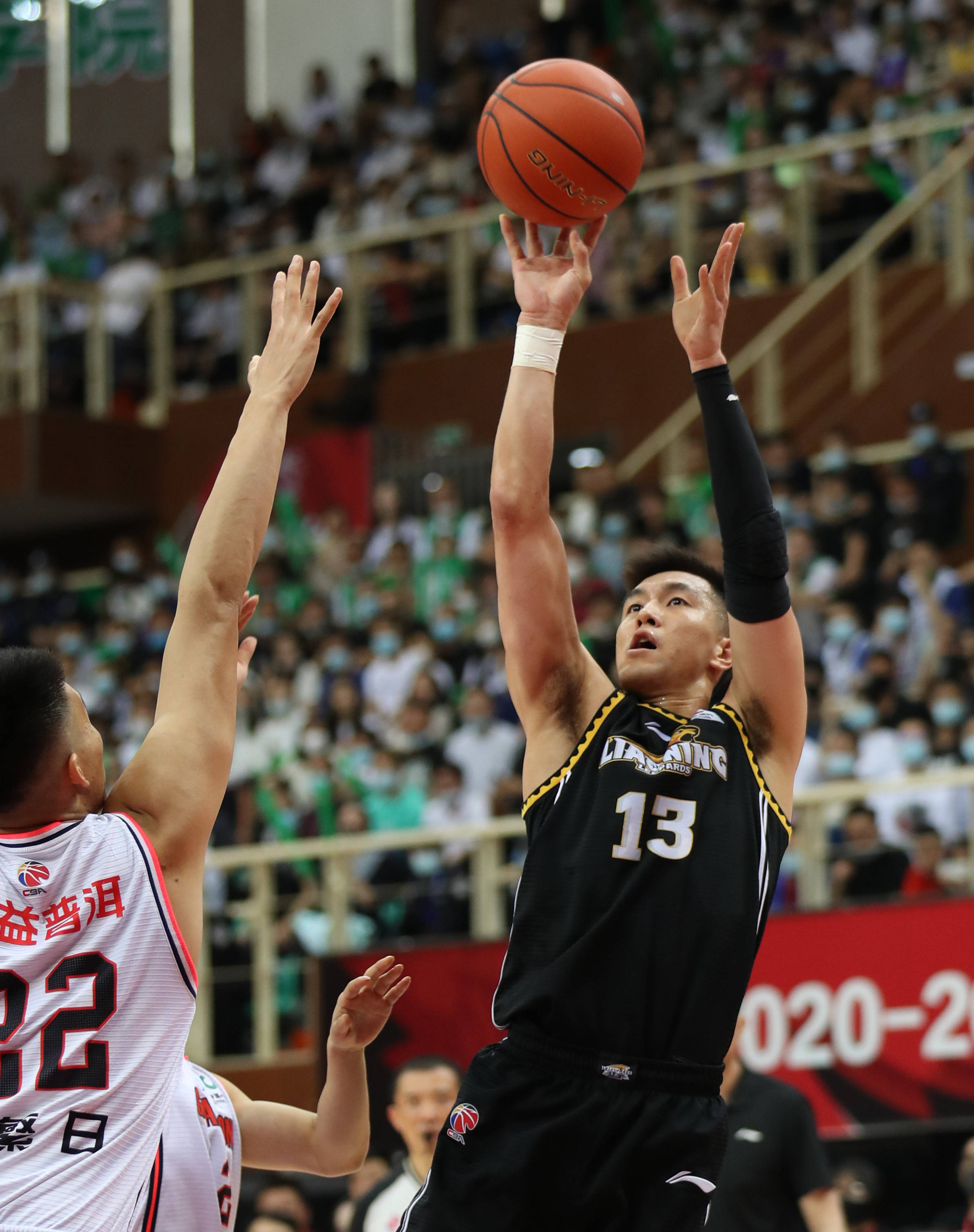 令对手难以 令对手难以