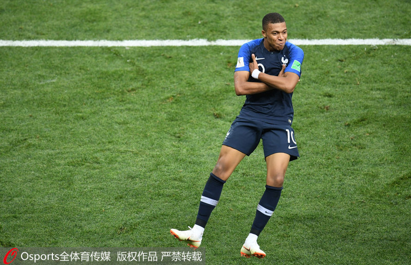 令对手难以 令对手难以