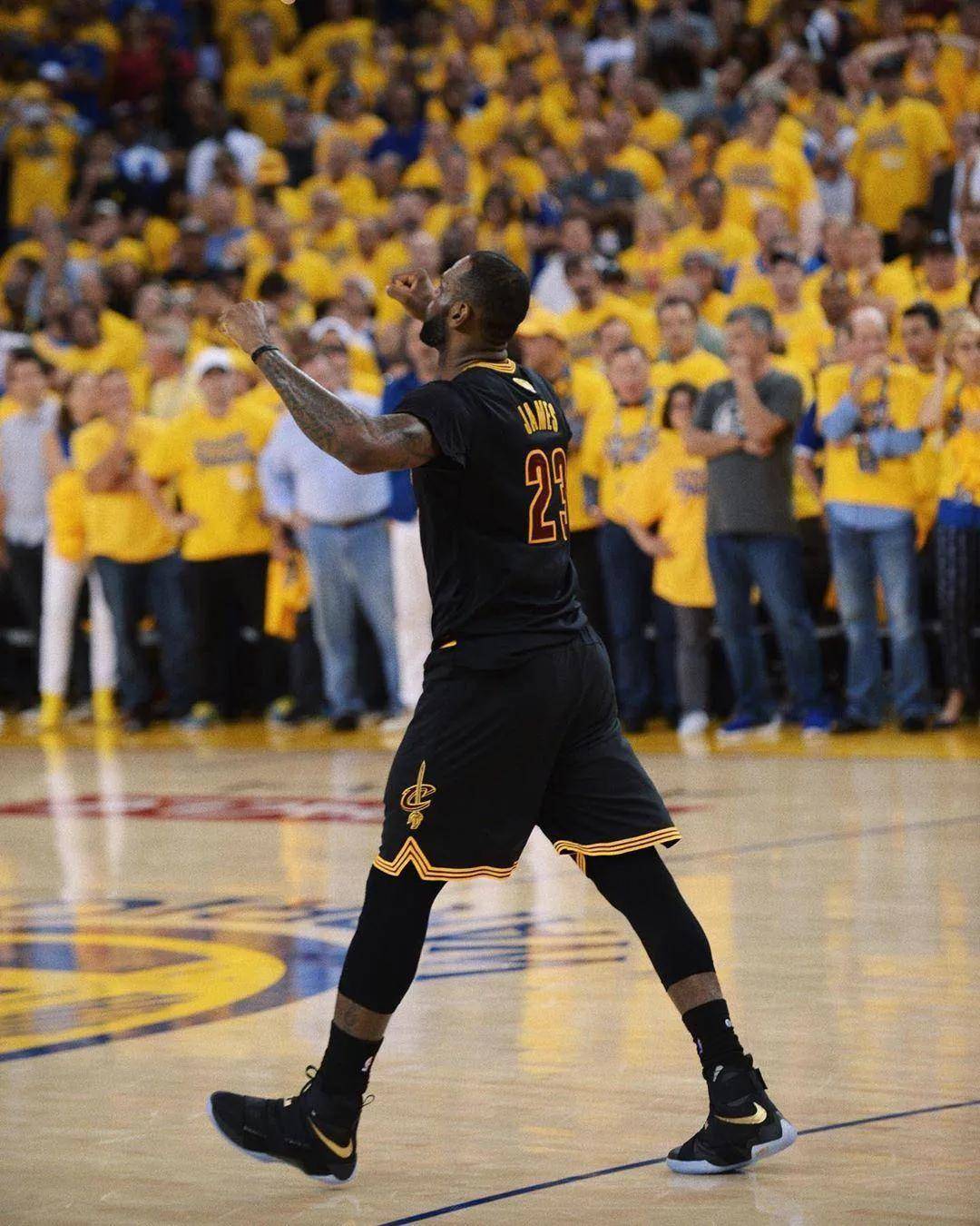 在年轻核心 在年轻核心