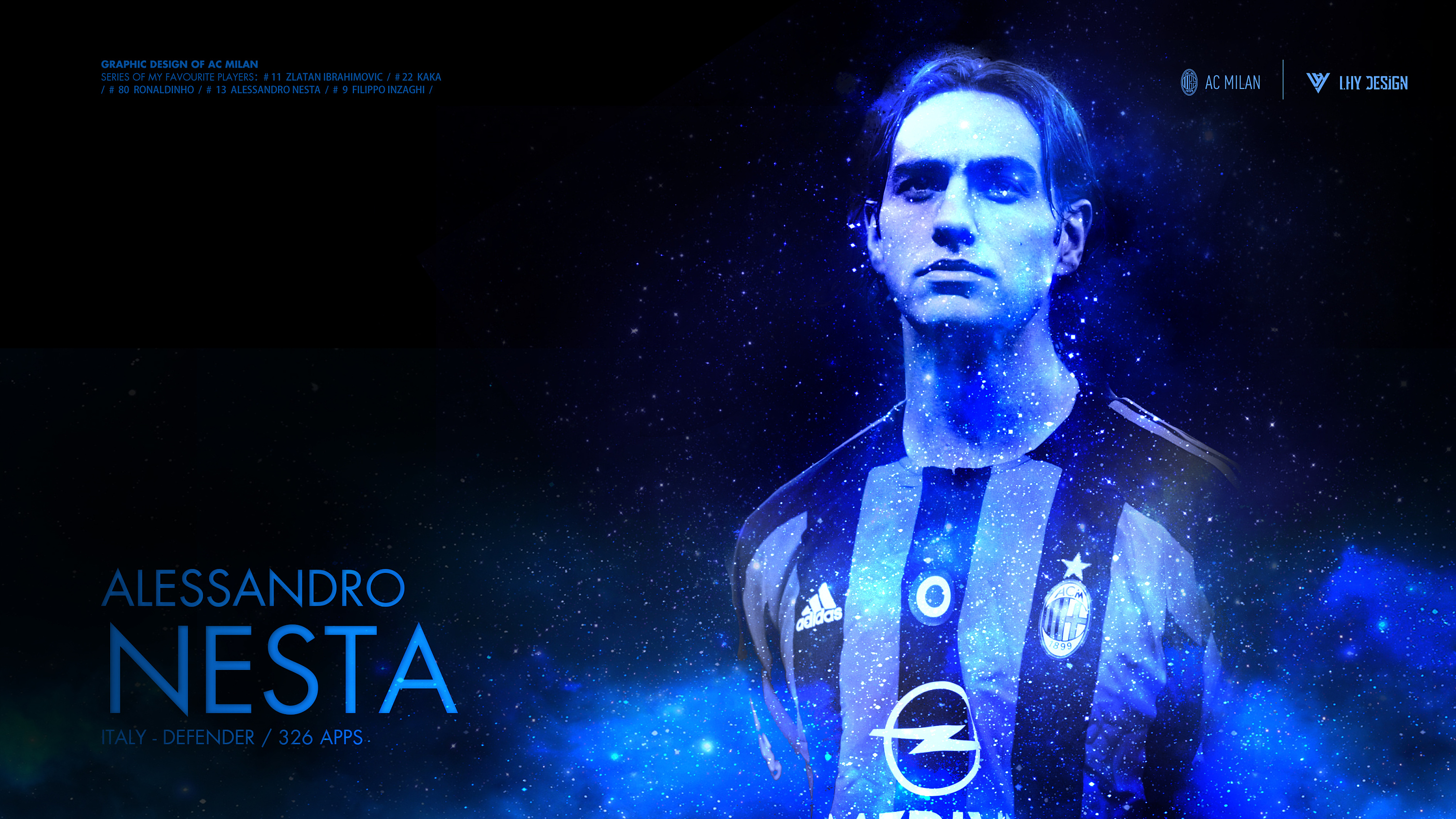 练复盘的实 练复盘的实