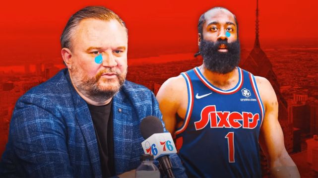 定义不一致 定义不一致