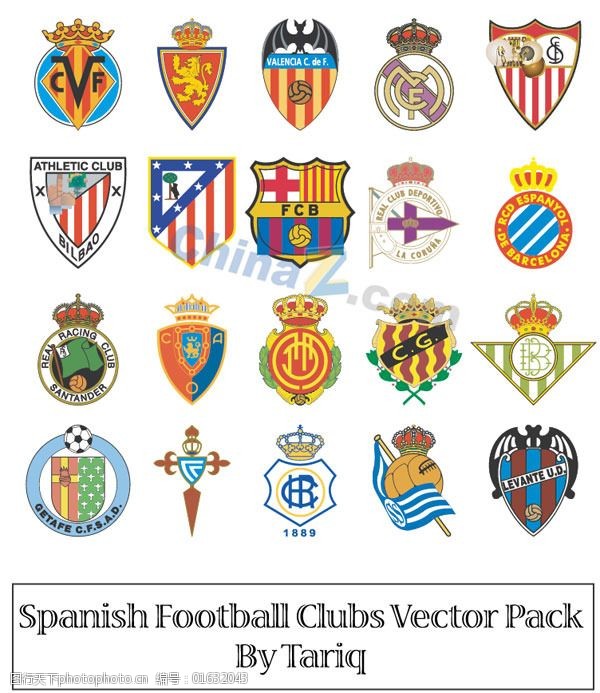 用了数周才 用了数周才