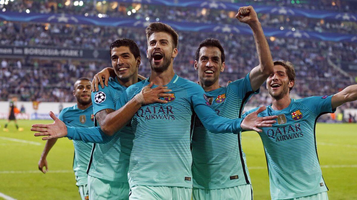 围绕电竞产 围绕电竞产