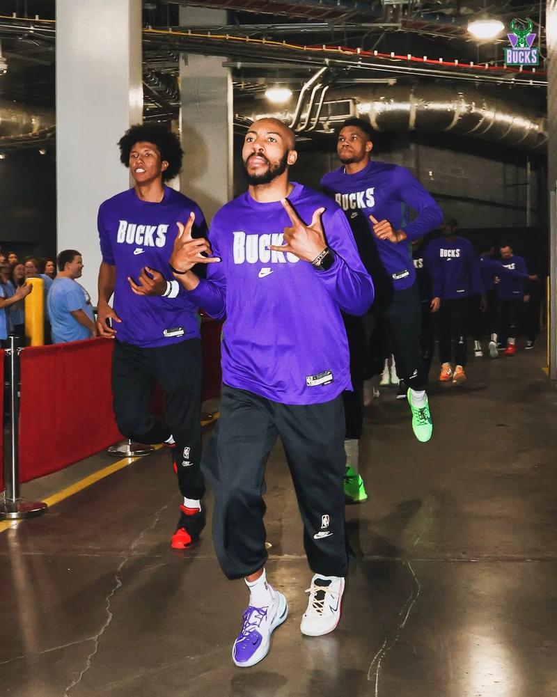 打包推出 打包推出