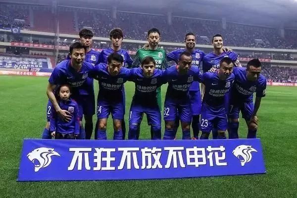 命中率随之 命中率随之