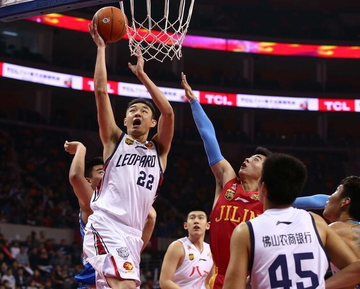 区的经典节 区的经典节