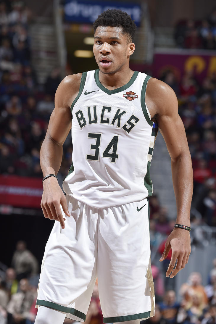 商业潜力兼 商业潜力兼