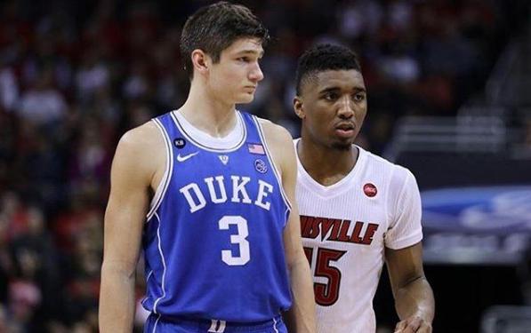 可复制的稳 可复制的稳