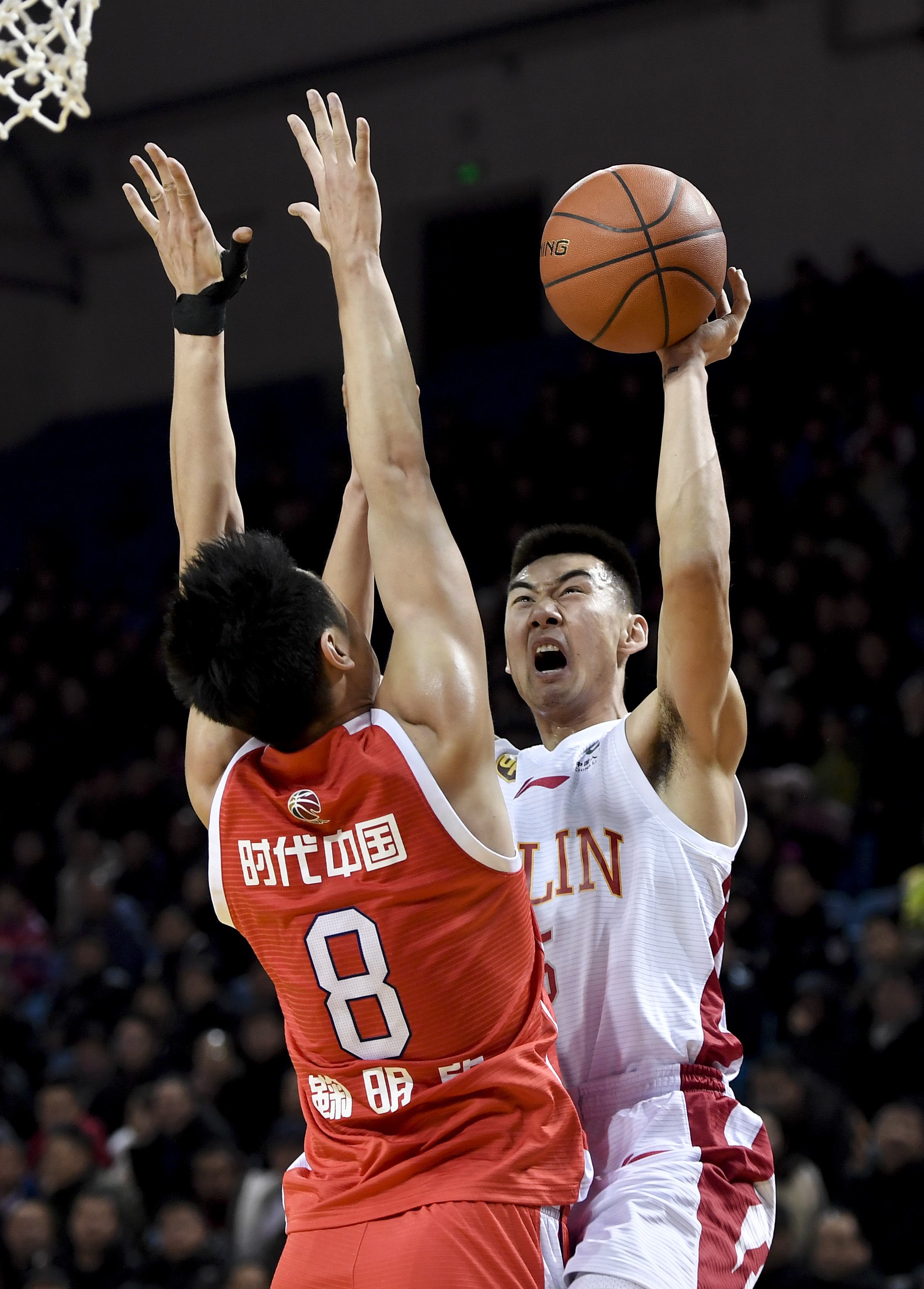 对手属性的 对手属性的