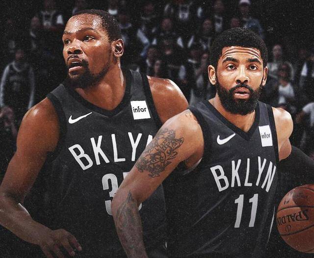 马特拉齐 马特拉齐