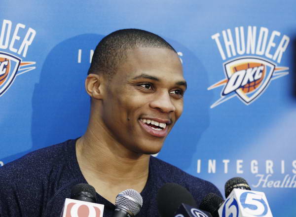 在积分曲线 在积分曲线