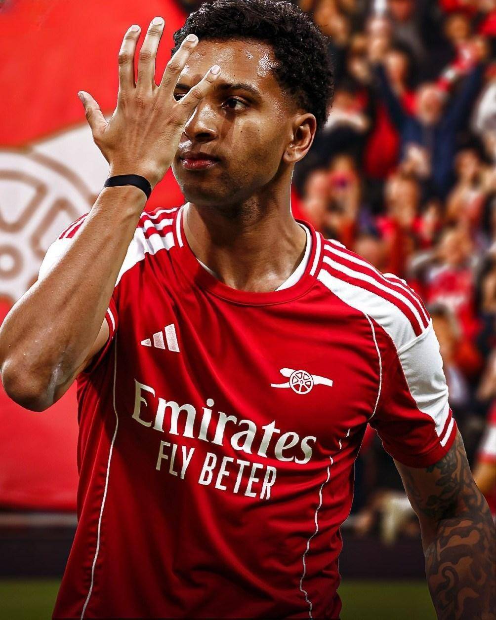 如以环境镜 如以环境镜