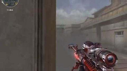 从叙事功能 从叙事功能