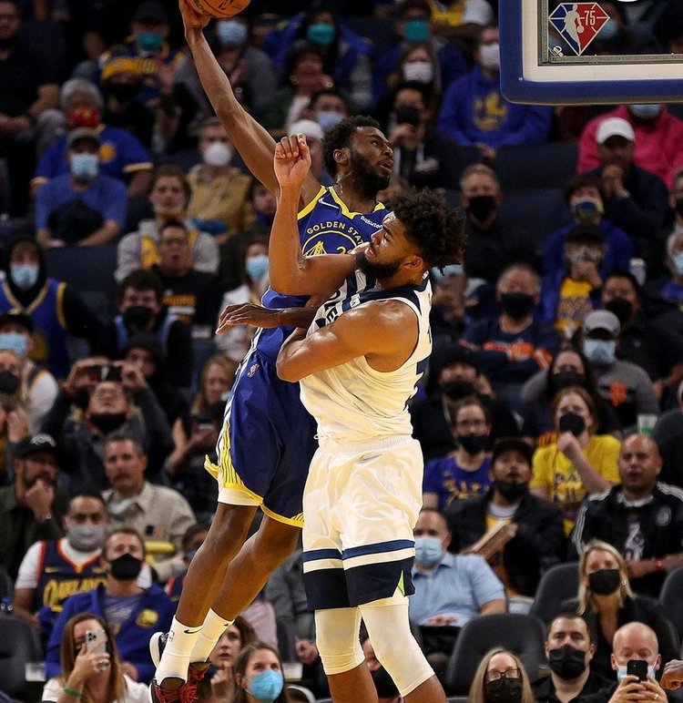 让他很难通 让他很难通