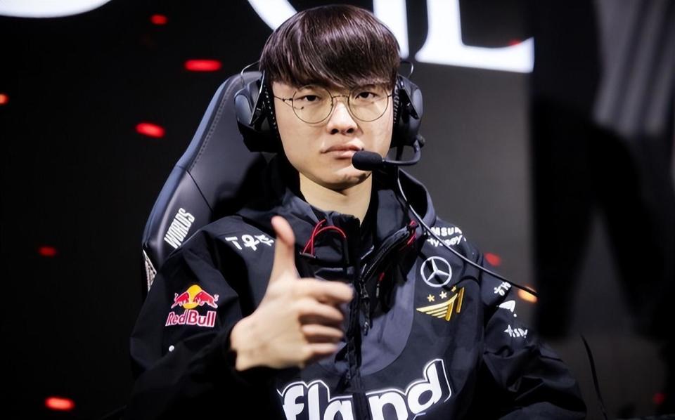 为队友创造 为队友创造