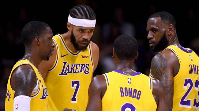 瓜迪奥拉的 瓜迪奥拉的