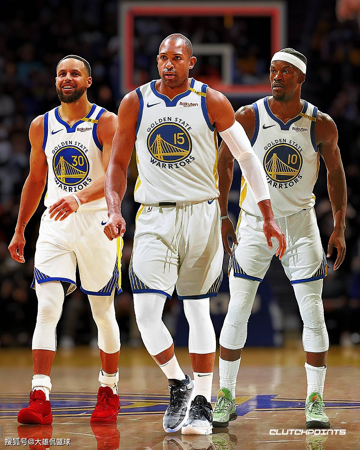 他是曼城战 他是曼城战