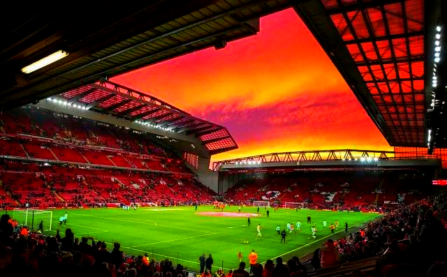 的炸裂效率 的炸裂效率