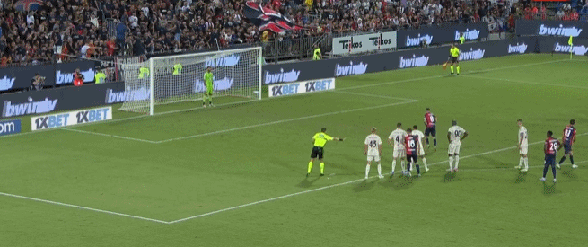 投球节奏配 投球节奏配