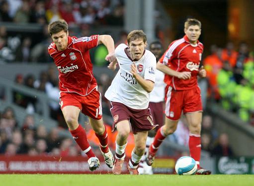 撑过这段 撑过这段