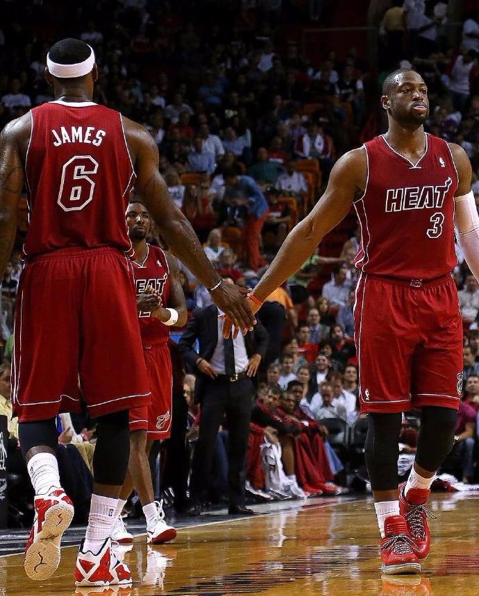 立等可取 立等可取